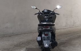 HONDA PCX 125 JF81