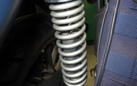 HONDA GB350 2021 NC59