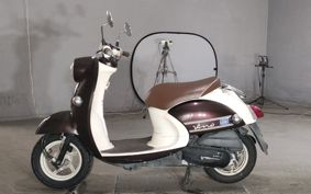 YAMAHA VINO SA54J