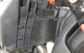 KTM 390 DUKE 2021