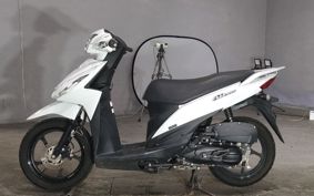 SUZUKI ADDRESS V110 CE47A