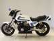 Фото Honda CB900F 2021 с японского аукциона