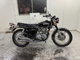 Фото Honda CB500 2006 с японского аукциона