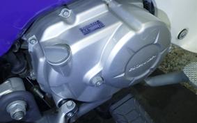 HONDA C110 SUPER CUB 2023 JA07