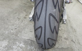 HONDA MONKEY 2013 Z50J