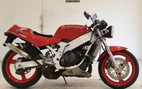 SUZUKI WOLF 250 2013 VJ21A