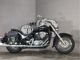 Фото Suzuki INTRUDER 400 CLASSIC 2014 с японского аукциона