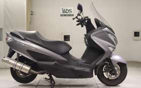SUZUKI SKYWAVE 200 (Burgman 200) 2026 CH41A