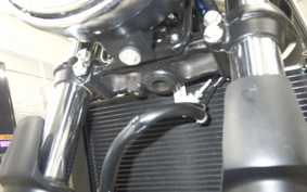 SUZUKI SV650 A 2022 VP55E