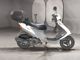 Фото Suzuki ADDRESS V125 с японского аукциона