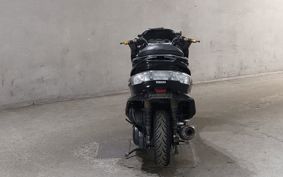 YAMAHA MAJESTY 250C SG03J