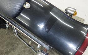 HARLEY FXSTB 1340 2010