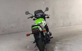 KAWASAKI Z1000 R 1984 KZT00R