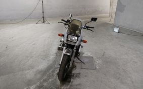 SUZUKI GSX400S KATANA 1994 GK77A