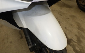 HONDA PCX 150