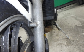 YAMAHA RZ350 1982 4U0