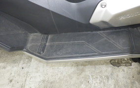 HONDA X-ADV 750 2019 RC95