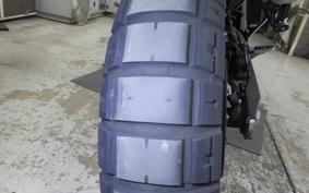 HUSQVARNA NORDEN901 2022