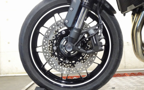 KAWASAKI Z900RS CAFE 2021 ZR900C