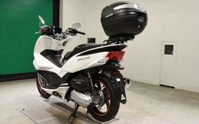 HONDA PCX 125 JF56