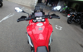 BMW S1000XR 2022 0E41