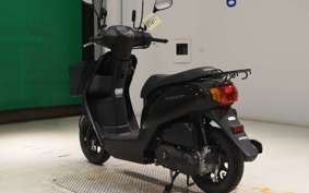 HONDA TACT Basket AF79