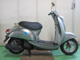 Фото Honda CREA SCOOPY 2005 с японского аукциона