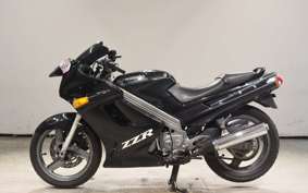 KAWASAKI ZZ-R250 EX250H