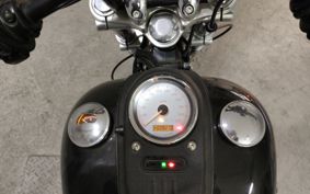 HARLEY HARLEY FXDB1580 GX4