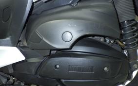 YAMAHA MAJESTY 400 2005 SH04J
