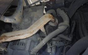 YAMAHA GEAR Gen.2 UA07J