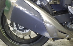 HONDA 400X 2019 NC56