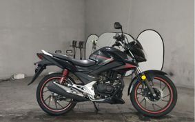 HONDA CB125 F PCJL