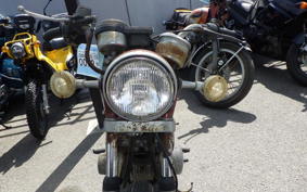 YAMAHA TX500 371
