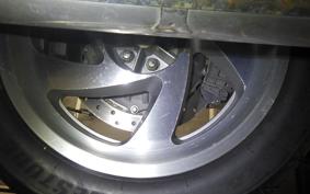 HONDA GL 1800 GOLD WING 2008 SC47