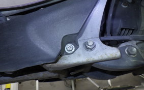 SUZUKI ﾚｯﾂﾊﾞｽｹｯﾄ CA4AA