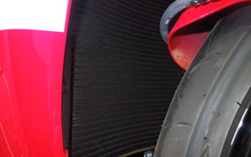 HONDA CBR600RR 2025 PC40