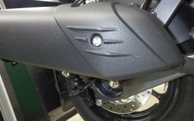 YAMAHA X FORCE SG79J