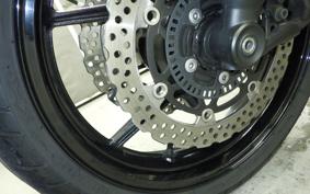 KAWASAKI NINJA 1000 A 2020 ZXT00W