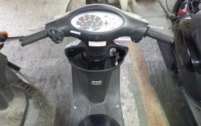 HONDA DIO Gen.5 AF56