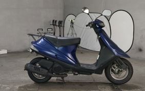 SUZUKI ADDRESS V100 CE13A