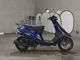 Фото Suzuki ADDRESS V100 с японского аукциона