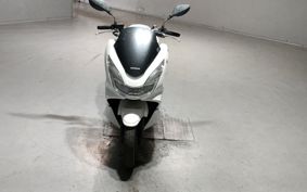HONDA PCX 125 JF56