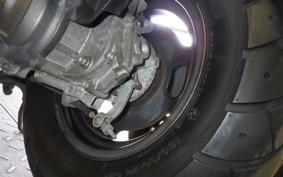 HONDA GIORNO CREA AF54