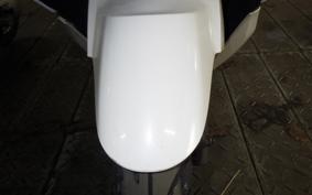 HONDA PCX 125 JF56