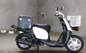 YAMAHA NEWS GEAR UA08J