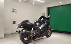 SUZUKI GSX1300R HAYABUSA 1999