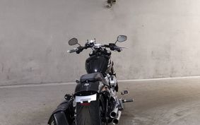 HARLEY FXBRS1870 2018 YHK