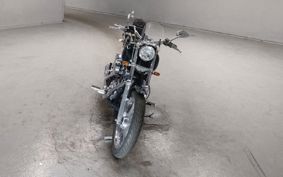 HARLEY FXDL-1450 2001 GDV
