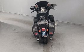 HARLEY HARLEY FLHRS1450 FXV